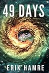 49 Days