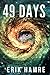 49 Days by Erik Hamre