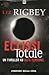 Eclissi totale