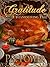 Gratitude: A Thanksgiving Tale