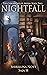 Nightfall (The Chronicles o...