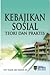 Kebajikan Sosial Teori dan Praktis