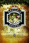 The Organic Gospel