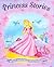 Princess Stories (20 New and Classic Princess Stories)
