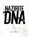 Nazirite DNA