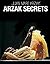 Arzak Secrets
