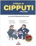 L'Italia di Cipputi