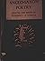 Anglo-Saxon Poetry (Everyma...