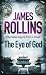 The Eye of God