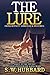 The Lure (Frank Bennett Adirondack Mountain Mystery #2)