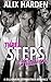 Three STEPs from Heaven (Forbidden Romance Book 2)