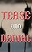Tease And Denial: He Needs It