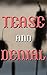 Tease And Denial by Anna Wilson