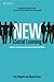 The New Social Learning