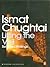 Lifting The Veil by Ismat Chughtai
