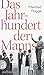 Das Jahrhundert der Manns (German Edition)
