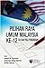 Pilihan Raya Umum Malaysia ...