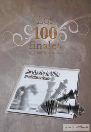 Los 100 finales que hay que saber
