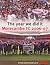 The year we did it; Morecambe FC 2006-07