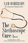 The Stethoscope Cure