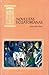 Novelitas ecuatorianas