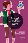 I viaggi di Gulliver