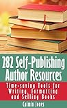 282 Self-Publishi...
