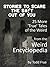 Stories To Scare The Shit Out of You: 25 More 'True' Tales of the Weird (Weird-Encyclopedia.com Book 1)
