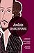 Amleto by William Shakespeare Amleto by William Shakespeare