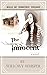 The Innocent (Hills of Innocence Trilogy #1) by Willowy Whisper
