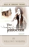 The Innocent by Willowy Whisper