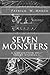 Seven Monsters by Patrick Marsh