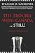 The Trouble with Canada ... Still: A Citizen Speaks Out