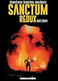 Sanctum Redux Vol.2 : Damned