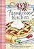 Farmhouse Kitchen (Everyday Cookbook Collection)