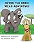 Devon the Dog's Wild Adventure (Devon the Dog's Adventure Series Book 3)