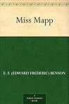 Miss Mapp