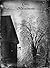 Cross, Massachusetts: With ...