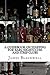 A Guidebook on Staffing for...