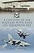 A Century of Air Warfare Wi...