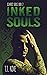Inked Souls (Scarred Souls #2)