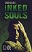 Inked Souls (Scarred Souls #2)