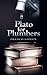 Plato for Plumbers