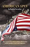 American Spin