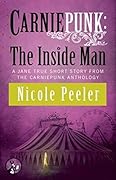 The Inside Man