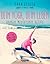 Dein Yoga, dein Leben by Tara Stiles