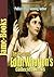 The Second Edith Wharton’s Collected Works: Crucial Instances, Tales of Men and Ghosts, and More! (16 Works)