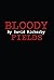 Bloody Fields