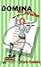Domina aus Versehen by Karin Koenicke