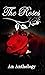 The Roses